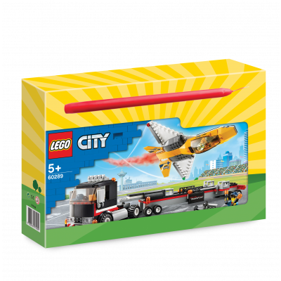 1617267060759LEGO ΛΑΜΠΑΔΑ CITY 60289.png